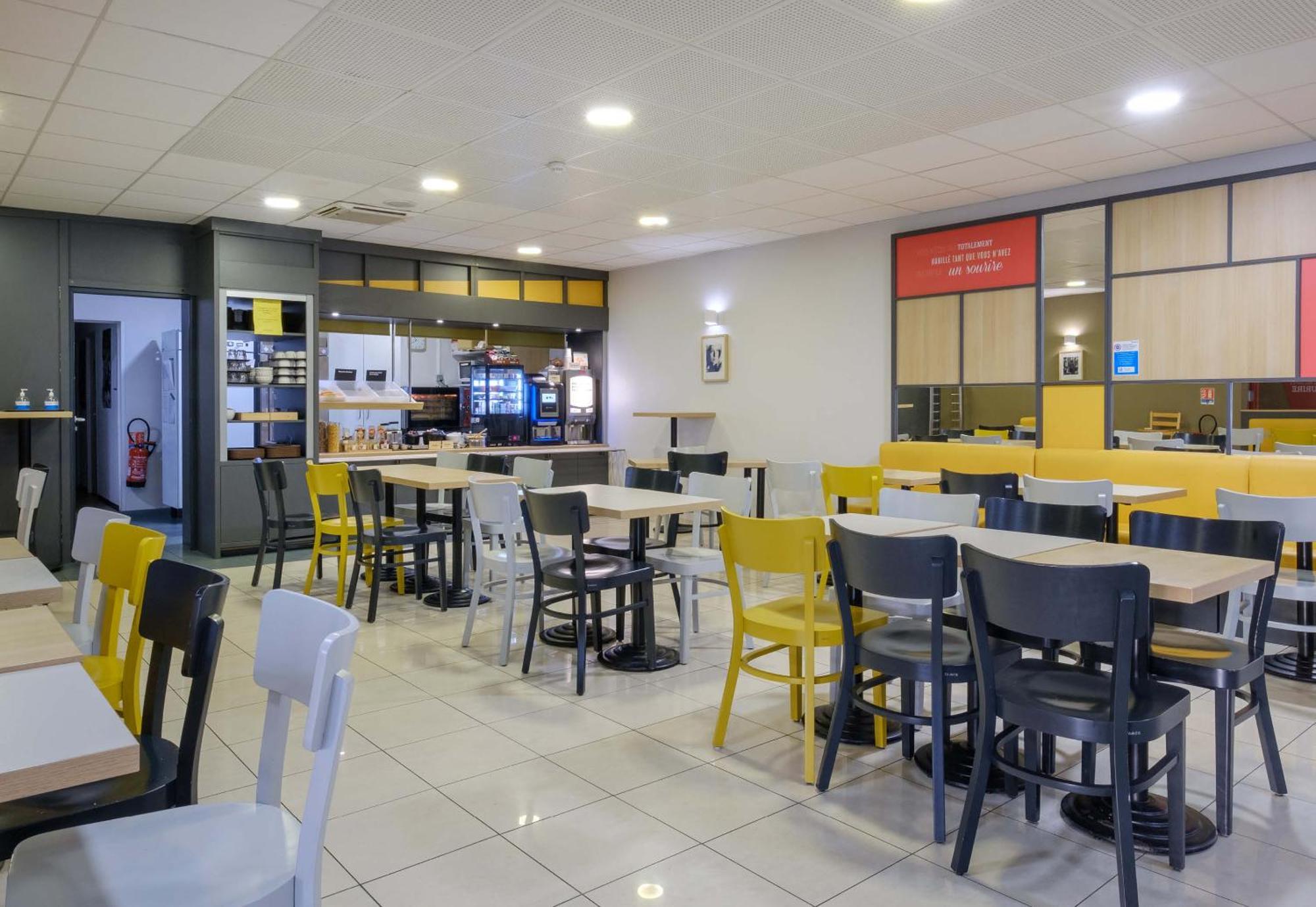 Hotel Loubet Village