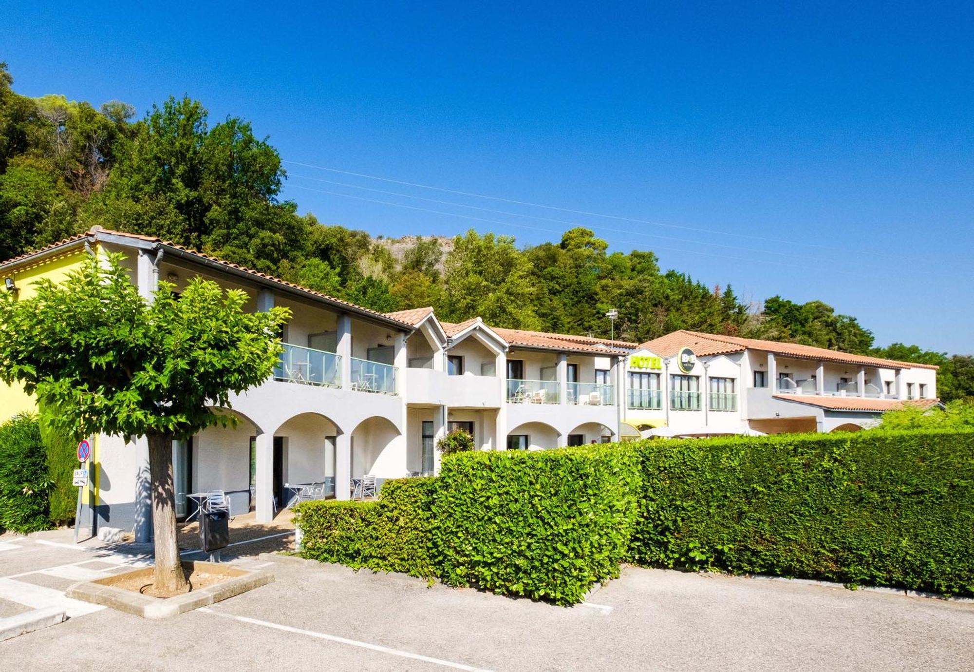 Loubet Village Villeneuve-Loubet