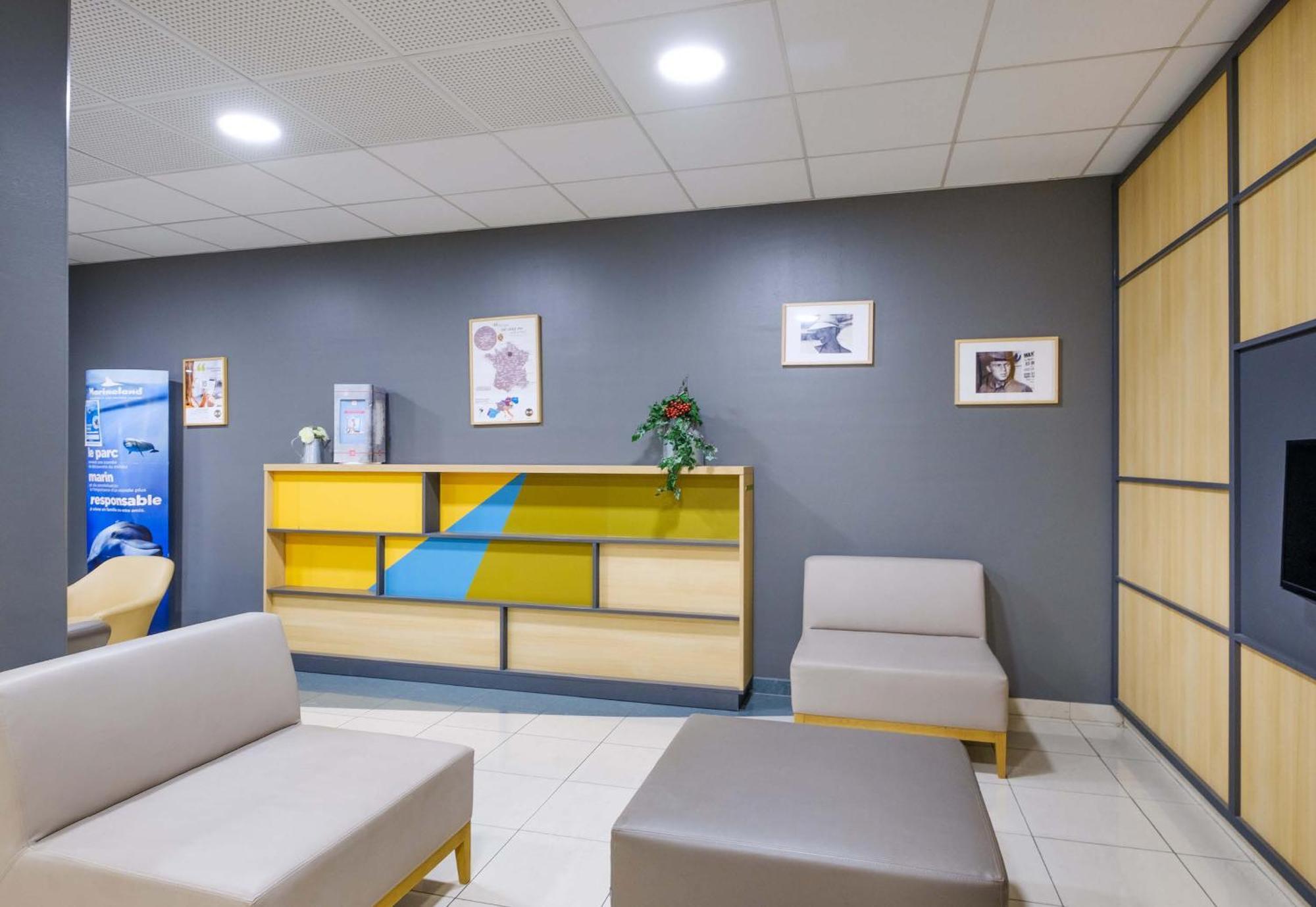 Loubet Village Hotel Villeneuve-Loubet