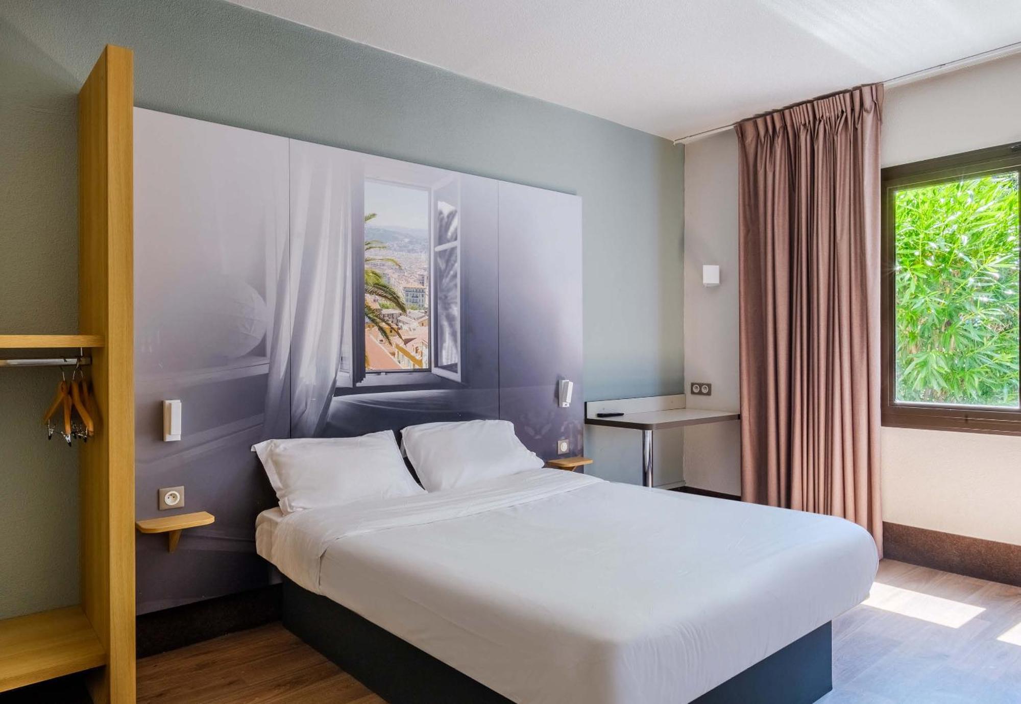 Hotel Loubet Village