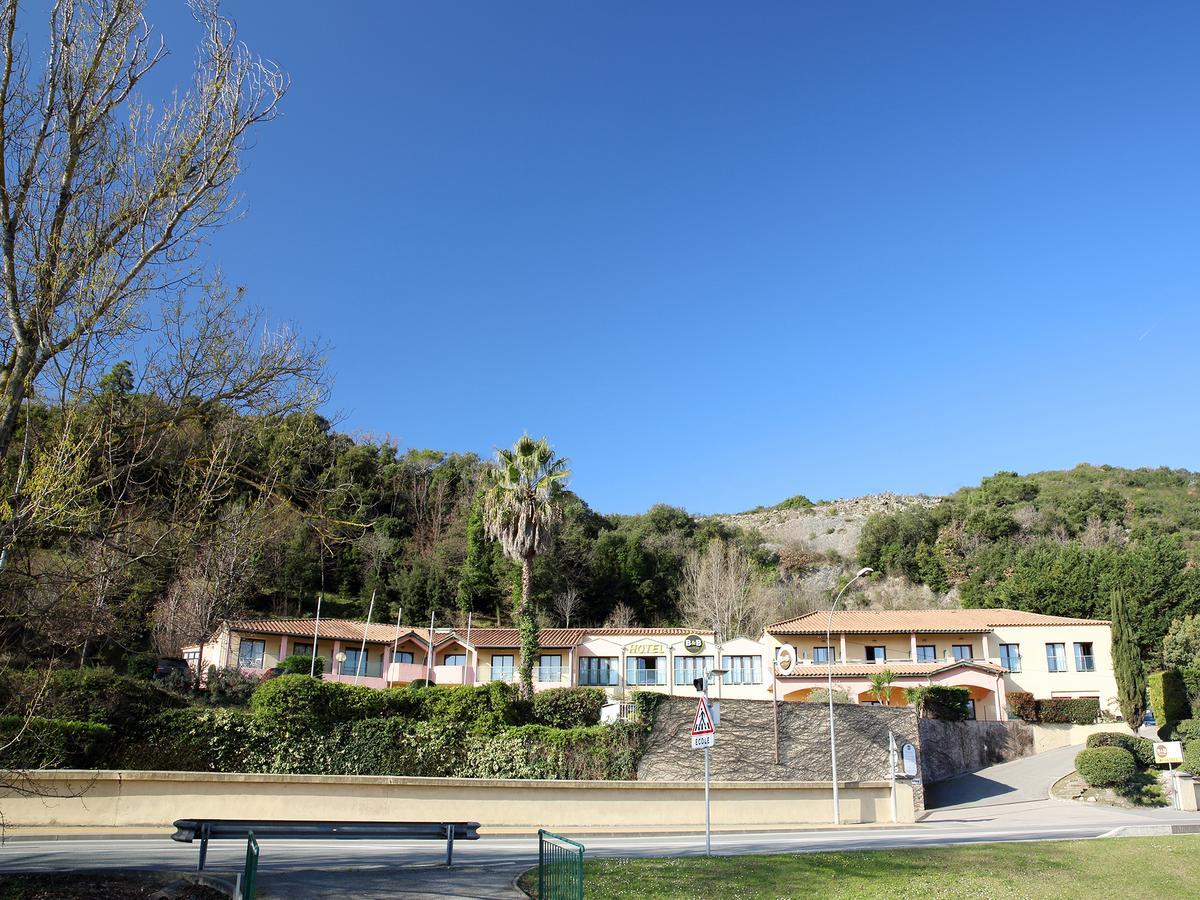 Loubet Village 2*