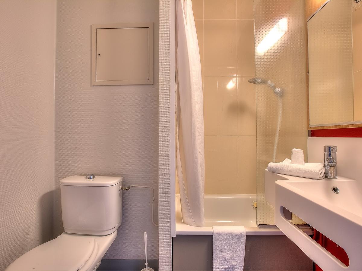 Hotel Loubet Village Villeneuve-Loubet