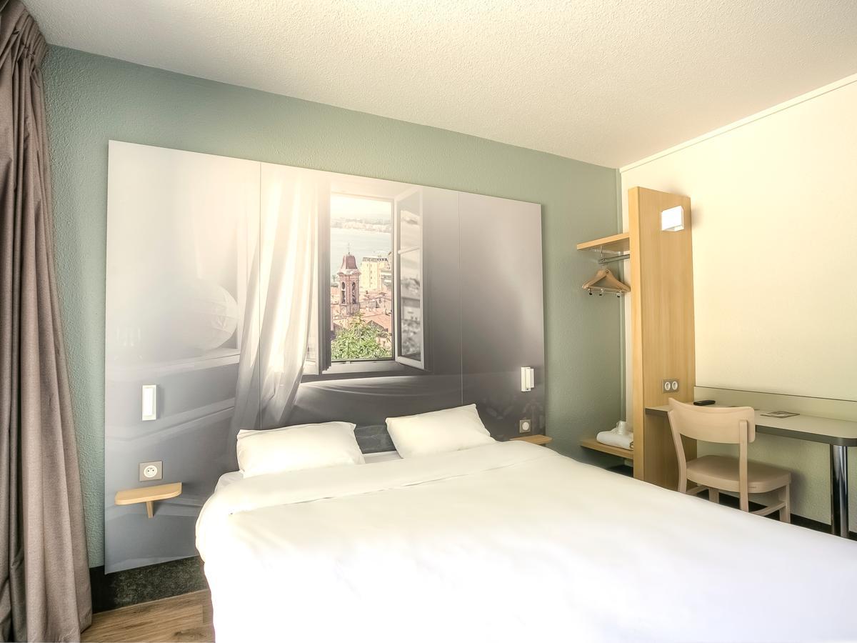 Loubet Village Hotel Villeneuve-Loubet