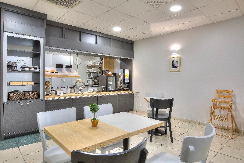 Loubet Village Villeneuve-Loubet