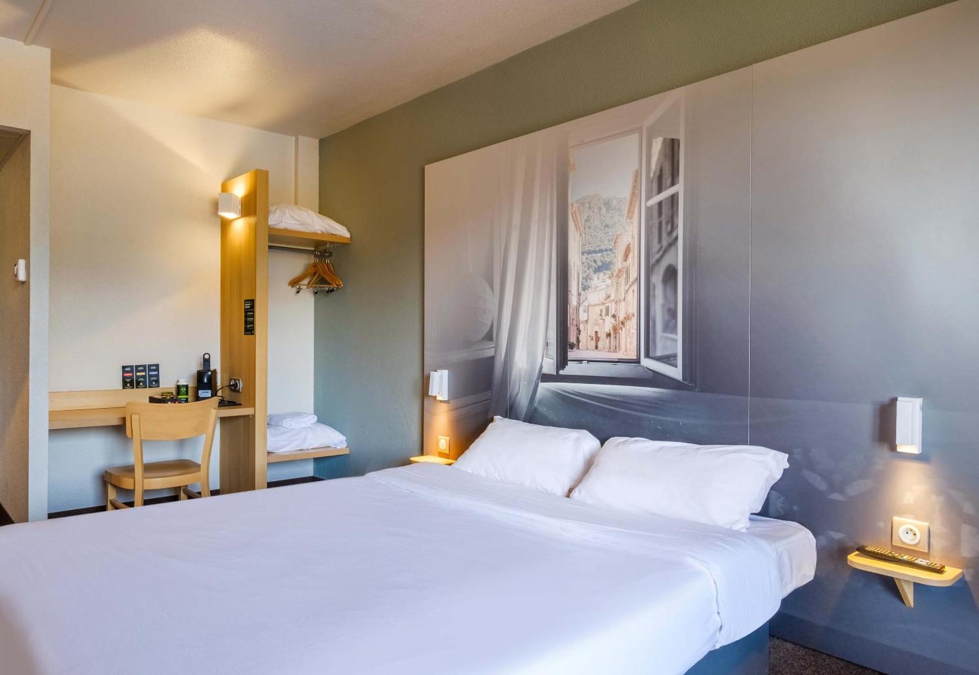 Hotel Loubet Village Villeneuve-Loubet
