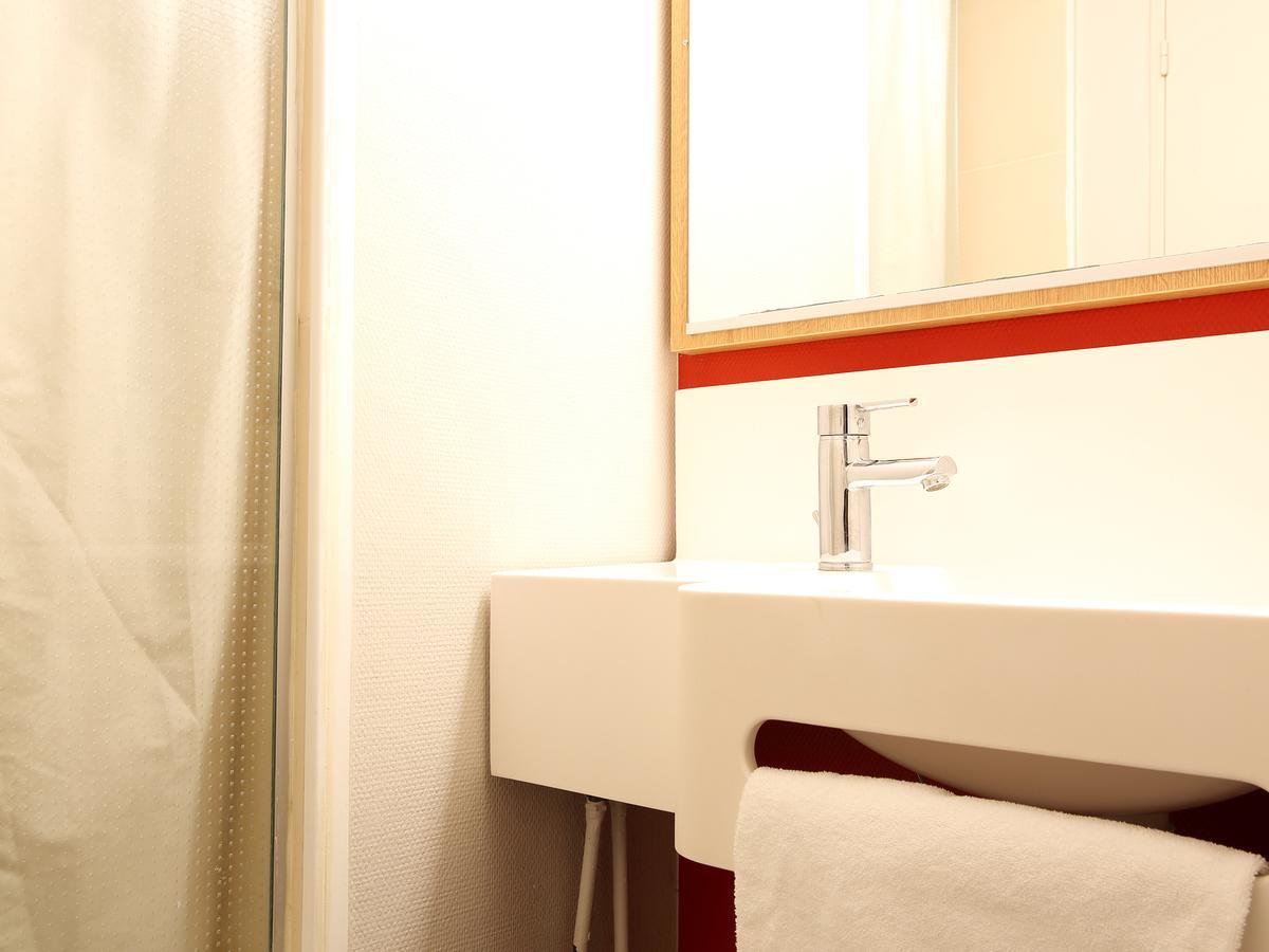 Loubet Village Hotel 2*