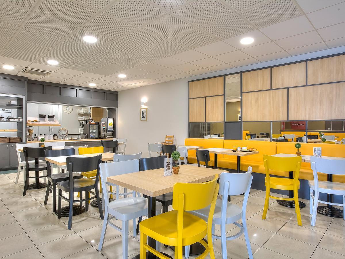 Loubet Village Hotel Villeneuve-Loubet