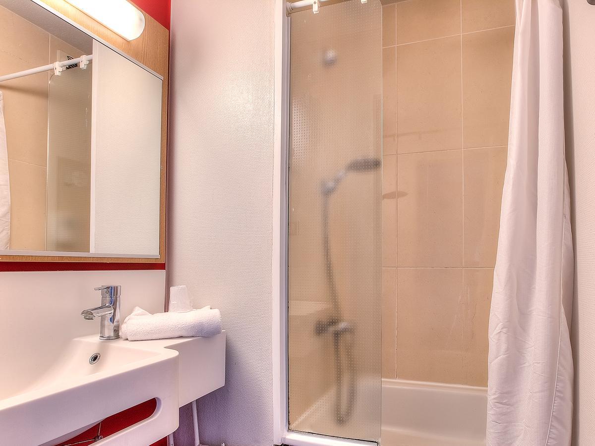 Loubet Village Hotel