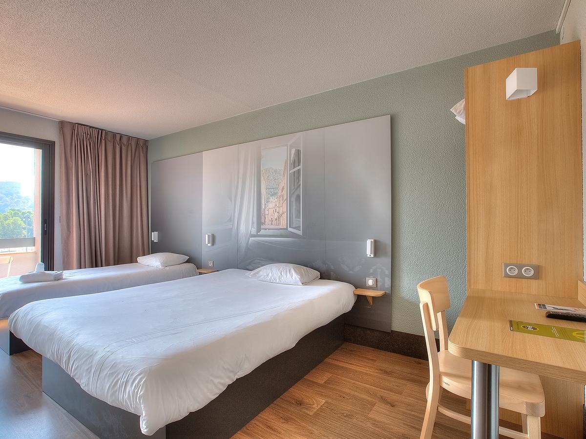 Hotel Loubet Village Villeneuve-Loubet