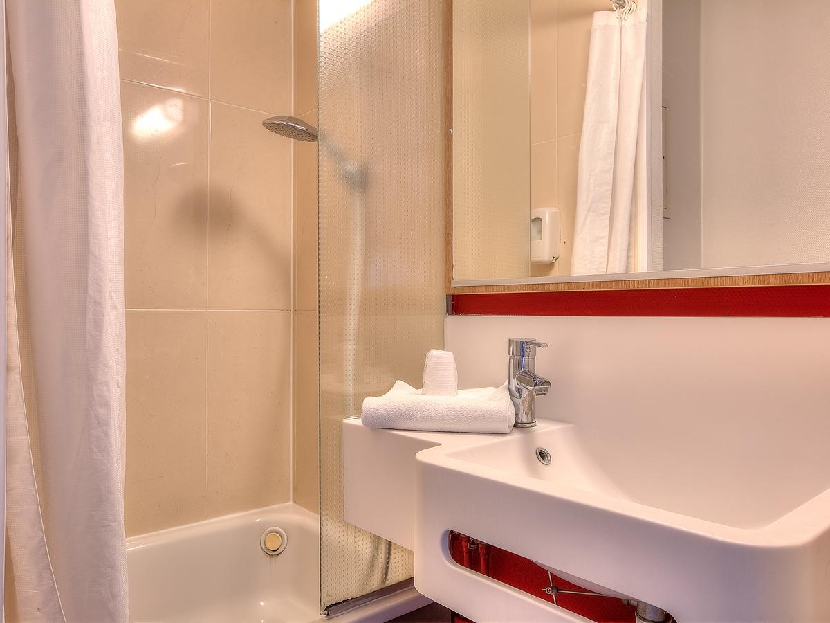 Loubet Village Hotel