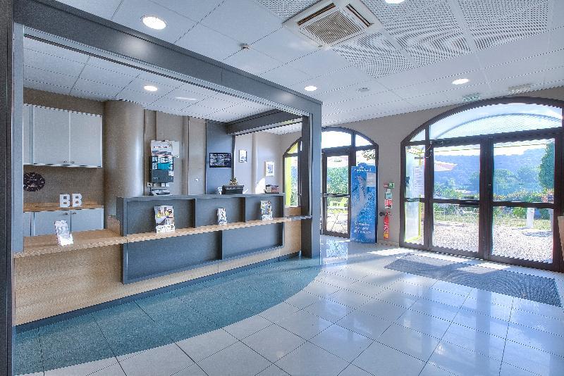 Hotel Loubet Village