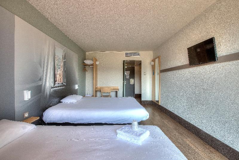 Hotel Loubet Village
