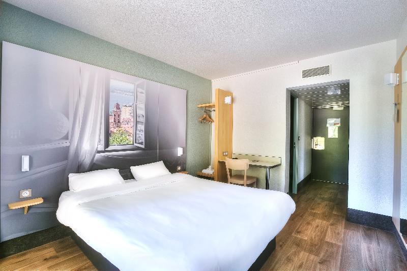 Loubet Village 2* Villeneuve-Loubet